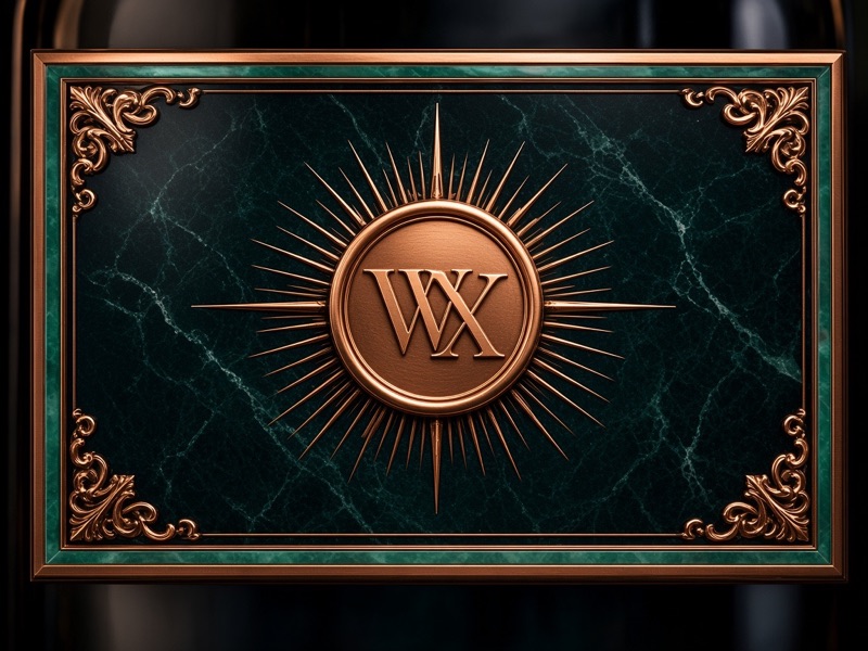 Emblème Winamax